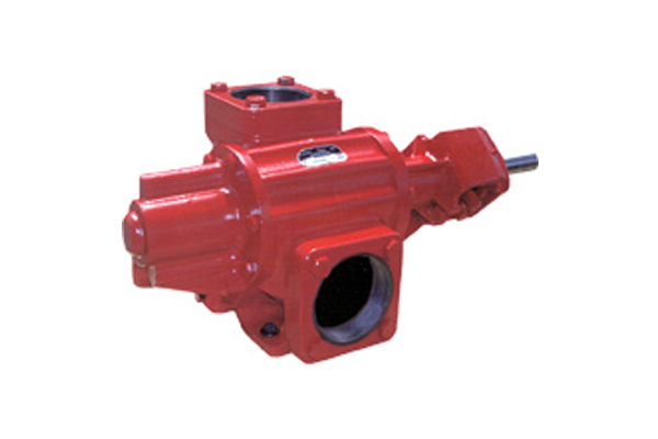 Image representing 3600 Series Roper Pumps