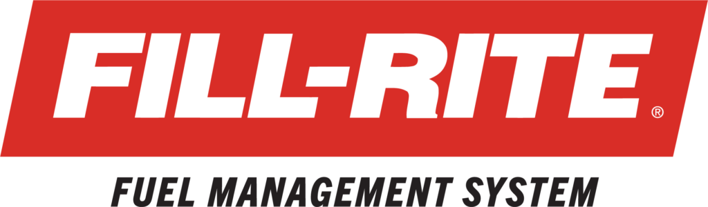 Fill-Rite Logo