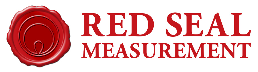 red-seal-measurement-logo
