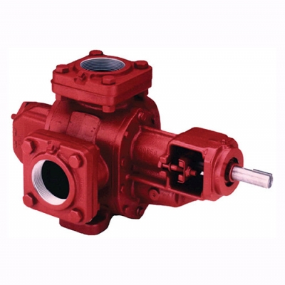 roper 3600 series pump