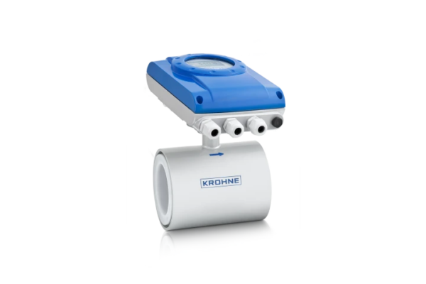 optiflux-1050